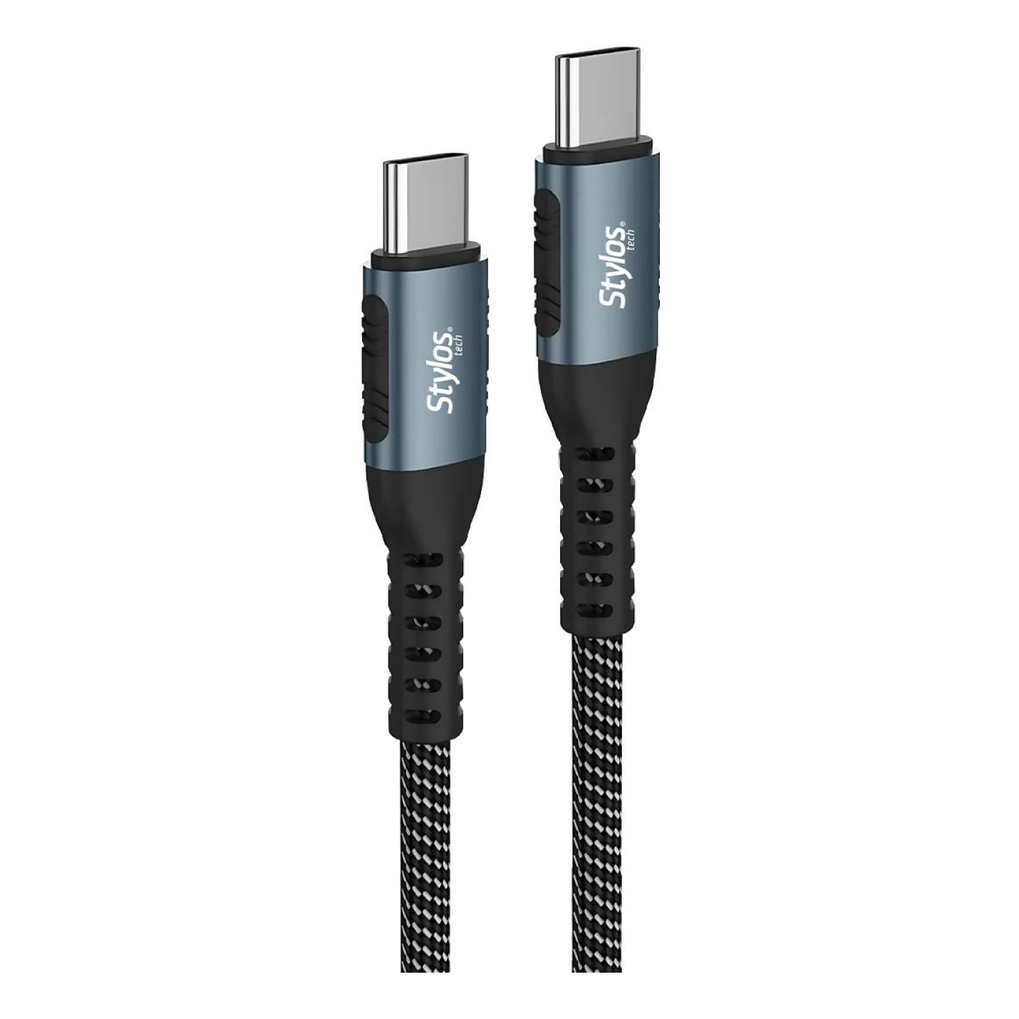 Stylos STACC01B