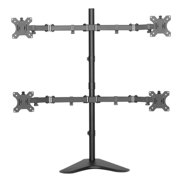Soporte OVALTECH OVME-Q1332