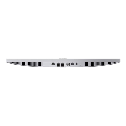 All in One LENOVO Lenovo A100 F0J60051LD