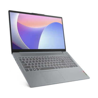 Laptops LENOVO IdeaPad Slim 3 15IAH8