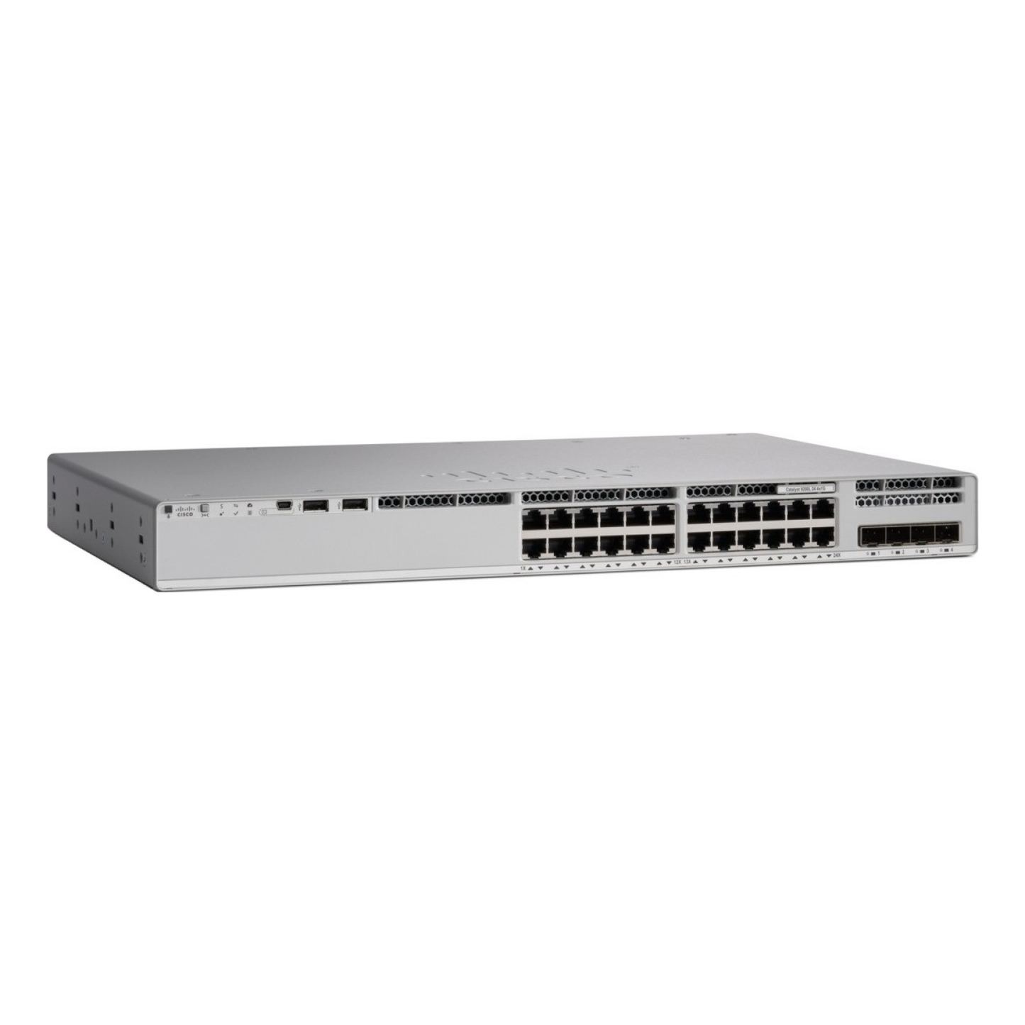 Switch CISCO Catalyst