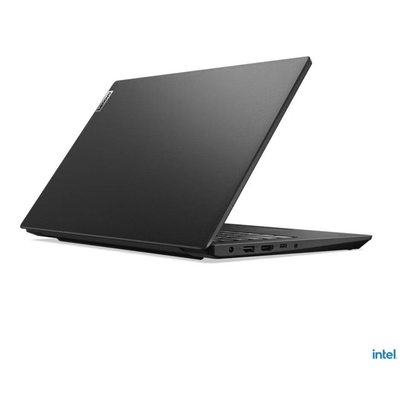 Laptop Lenovo V14 14 Pulgadas Intel Core i7-1355U (83A0008HLM)