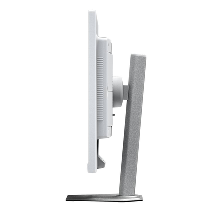 Monitores Gaming GIGABYTE M27Q2 ICE