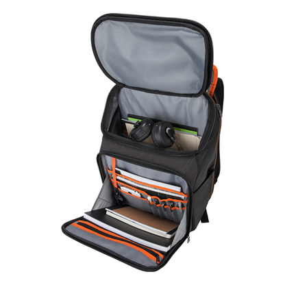 Mochila TARGUS TSB895