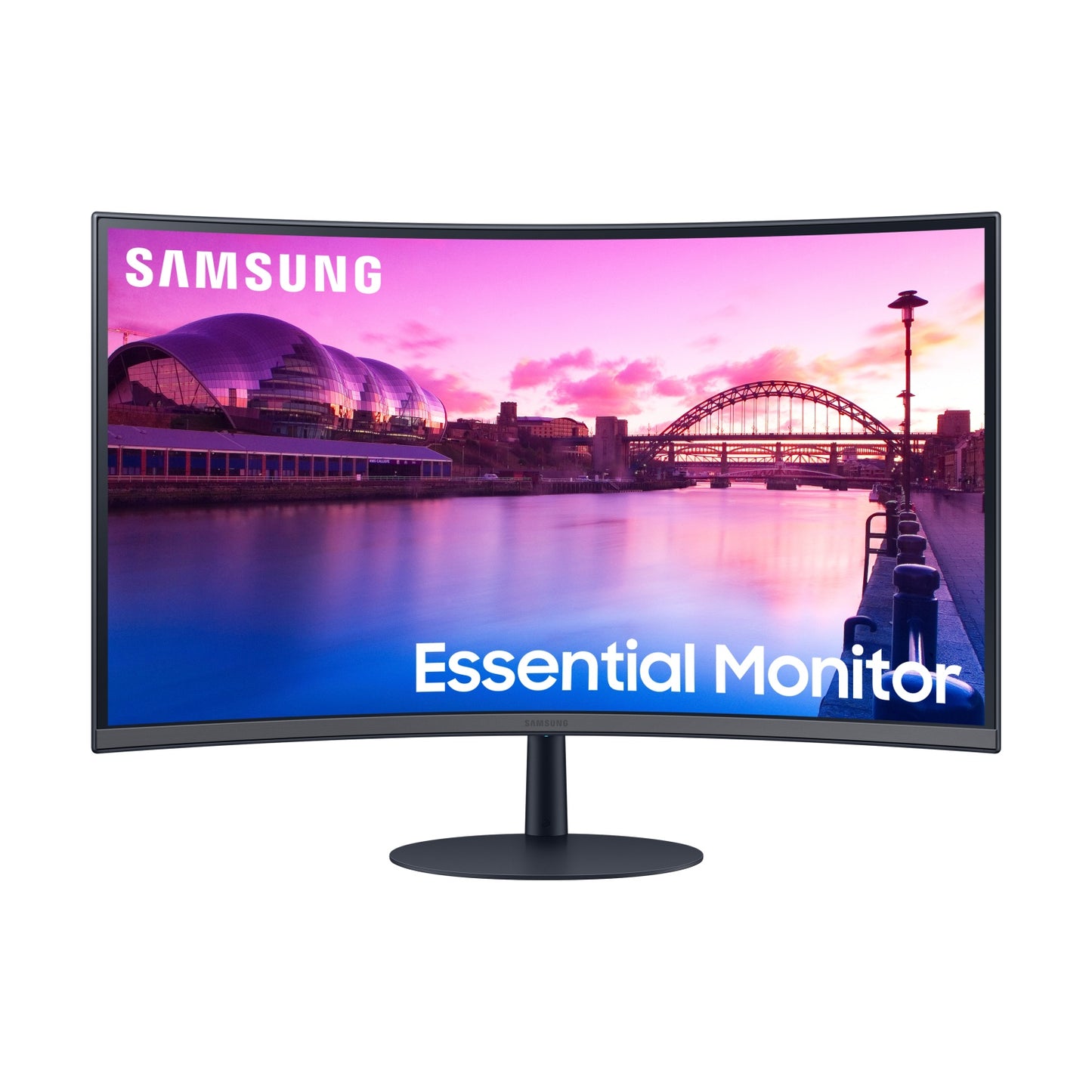 Monitor SAMSUNG LS32C390EALXZX