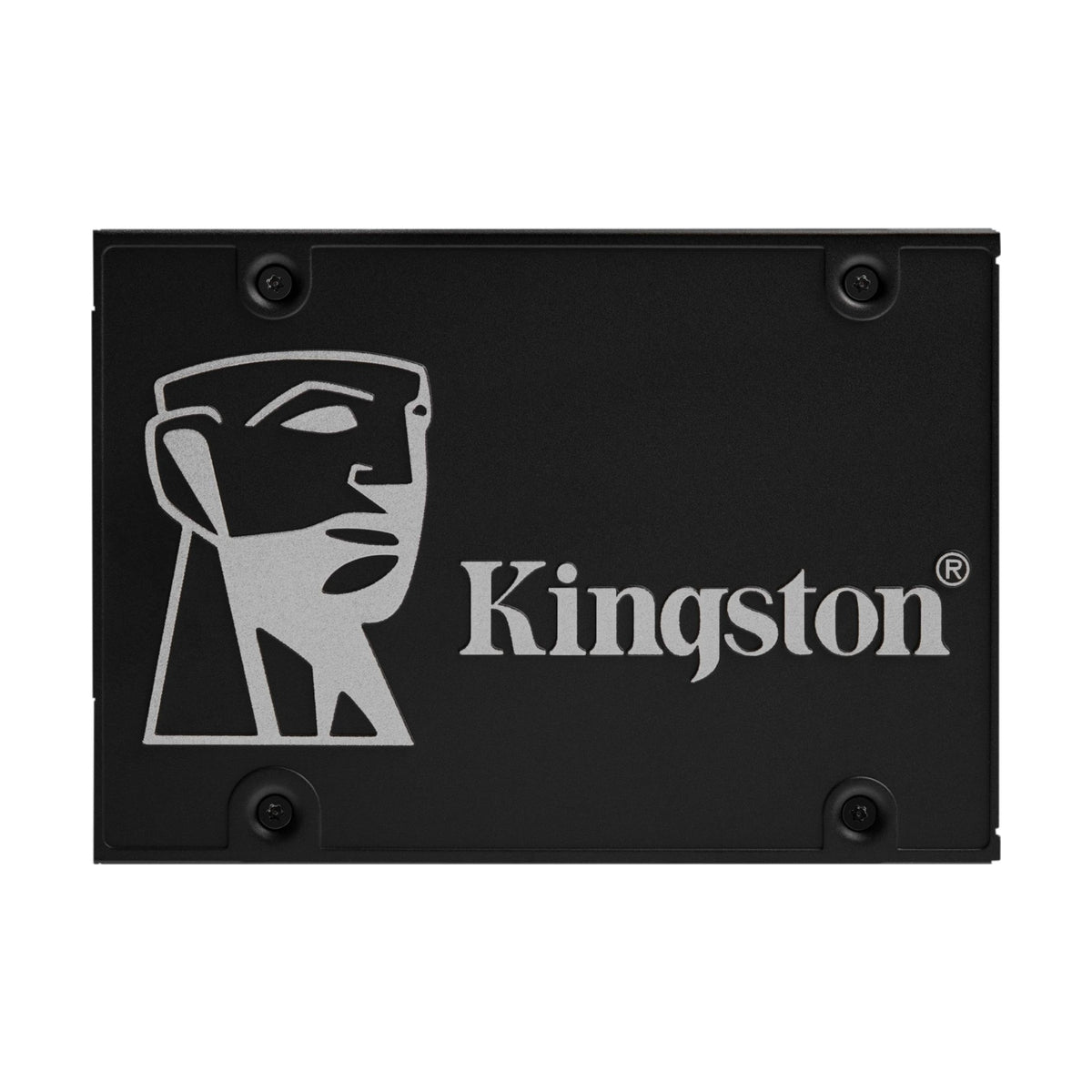 SSD Kingston Technology SKC600 2 TB 550/520 MB/s (SKC600/2048G)