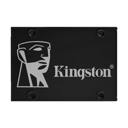 SSD Kingston Technology SKC600 2 TB 550/520 MB/s (SKC600/2048G)