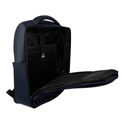 Mochilas y Maletines PERFECT CHOICE PC-084358