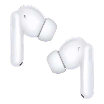 Audífonos HUAWEI 55038499