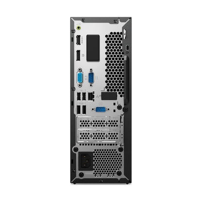 Pc de escritorio LENOVO ThinkCentre neo 50s