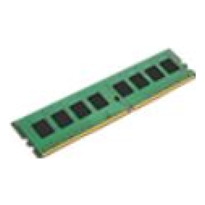 Memoria  Kingston Technology VALUERAM
