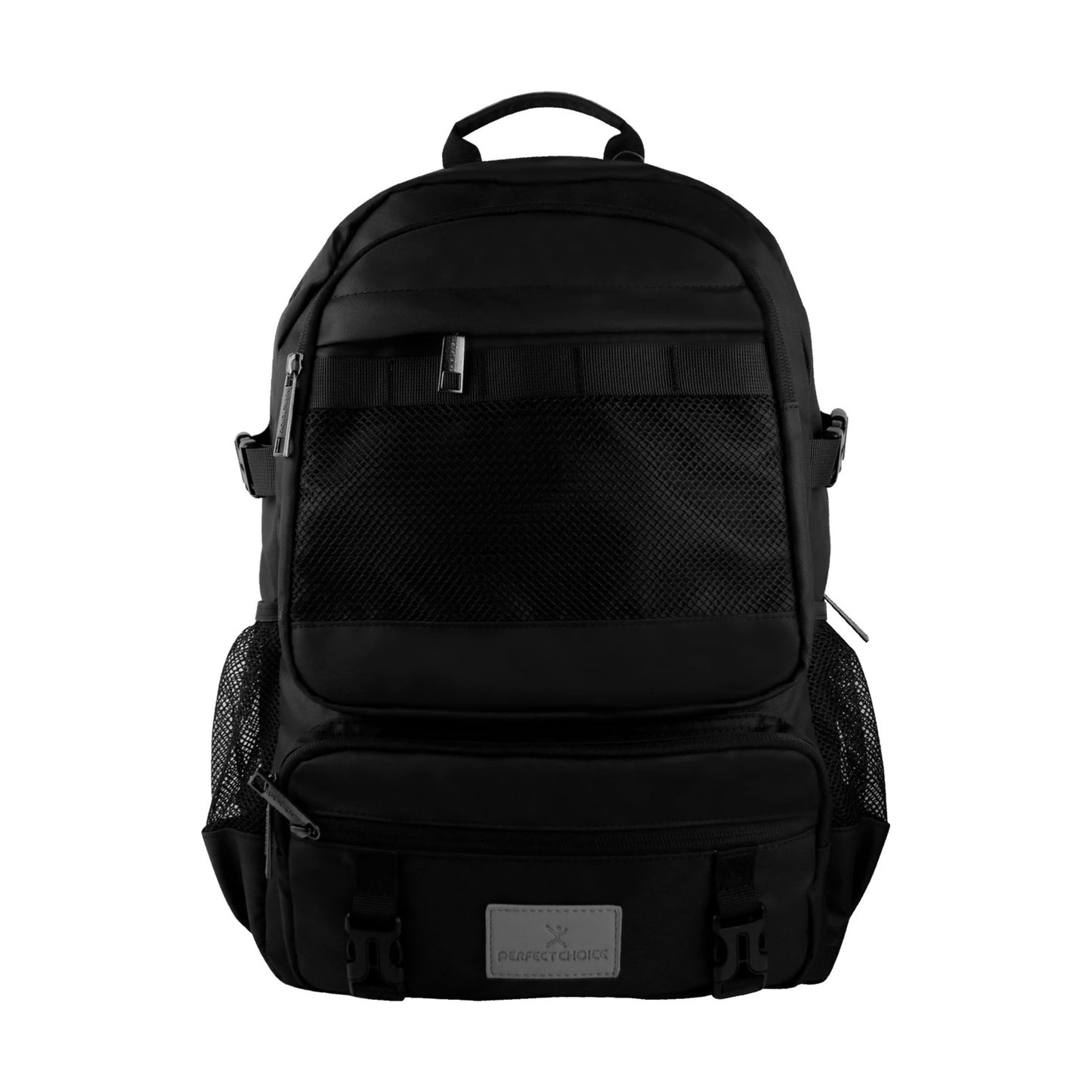 Mochila PERFECT CHOICE PC-084211