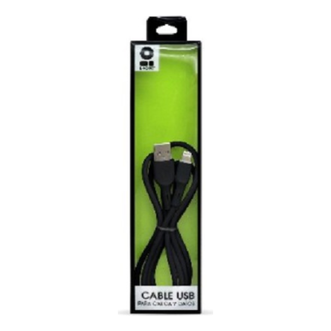 Cable Lightning BROBOTIX 963158