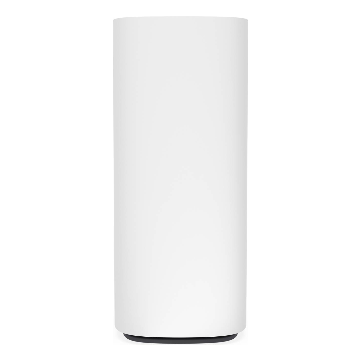 Router LINKSYS MBE7001