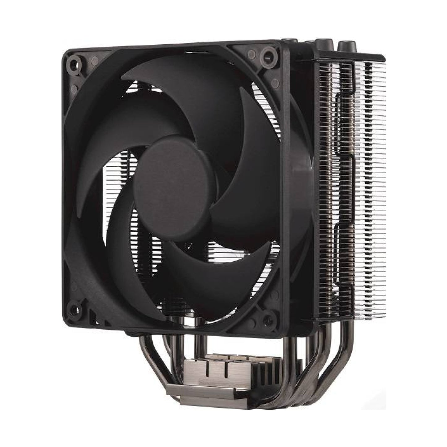 Disipador COOLER MASTER 2RR-212S-20PK-R2