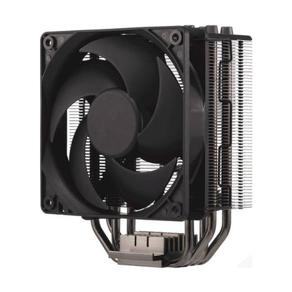 Disipador COOLER MASTER 2RR-212S-20PK-R2
