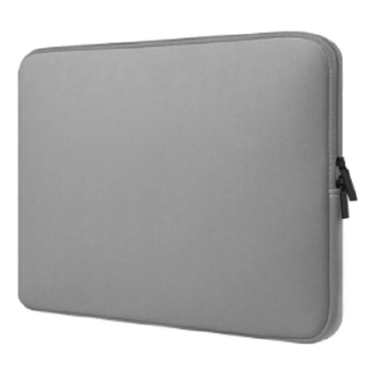 Funda para Laptop BROBOTIX de 14 Pulgadas (256014-5)