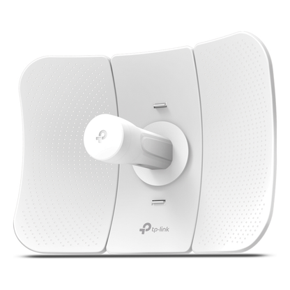Access Point para exterior TP-LINK Pharos MAXtream