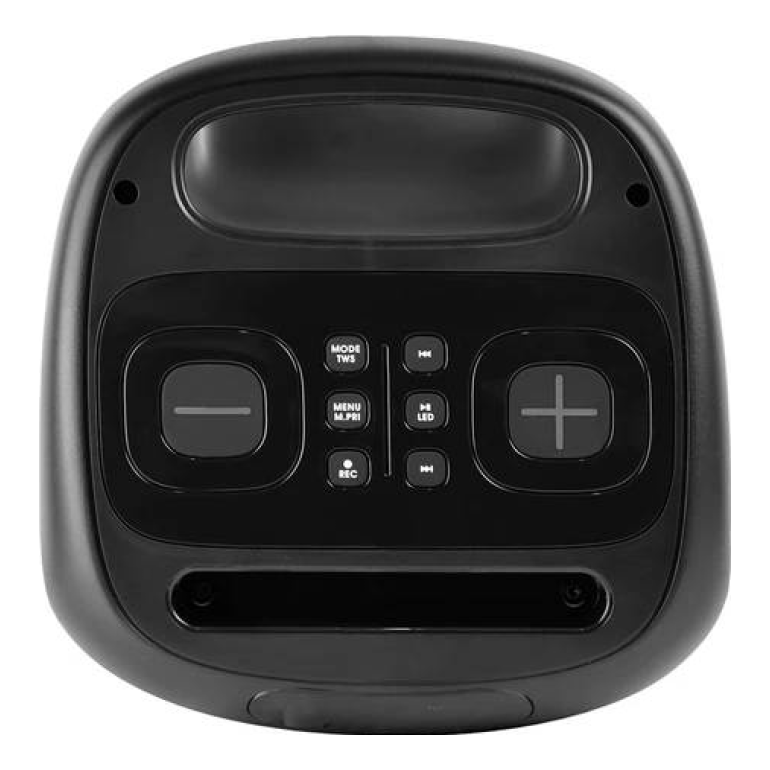 Bocina PERFECT CHOICE PC-112778