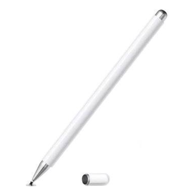 Plumas Interactivas BROBOTIX 6007174