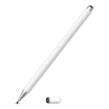 Plumas Interactivas BROBOTIX 6007174