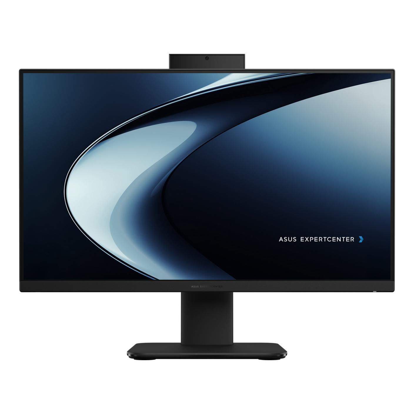 All in One Asus Business P440VAESK-I516G512-P1