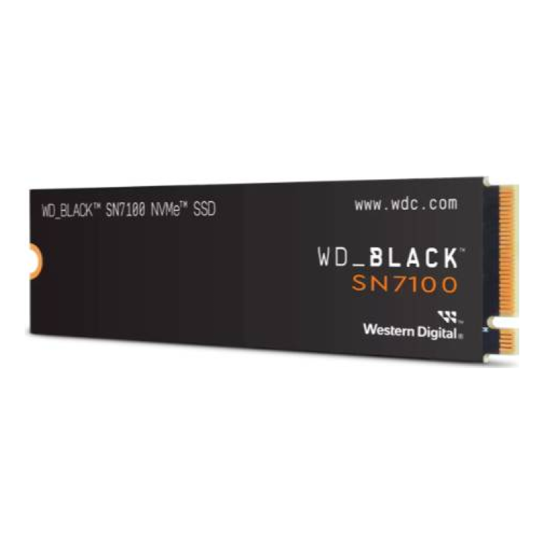 SSD SANDISK WDS100T4X0E