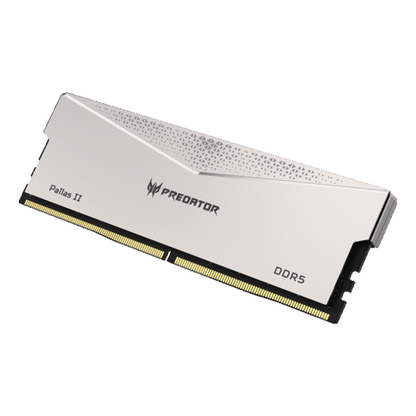 SSD ACER BL.9BWWR.375