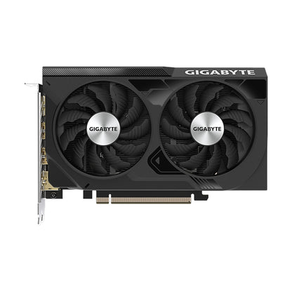 Tarjeta de Video Gigabyte GV-N4060WF2OC-8GD