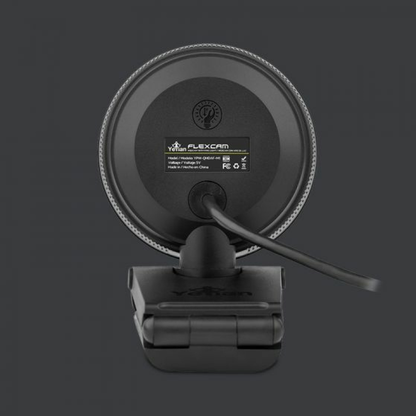 Cámara Yeyian  YPW-QHDAF-M1