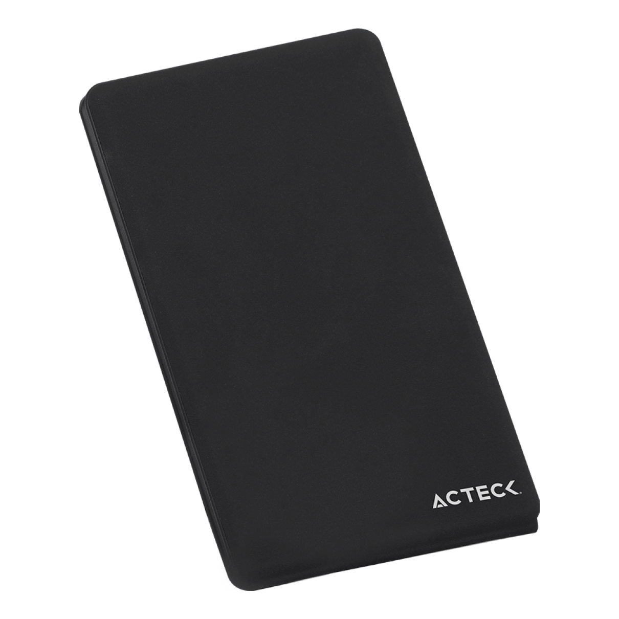 Teclado Plegable Bluetooth ACTECK  MK210 K-Wallet