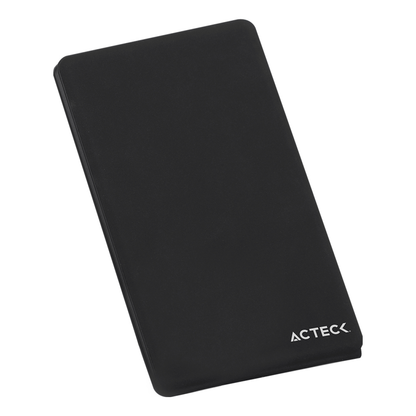 Teclado Plegable Bluetooth ACTECK  MK210 K-Wallet