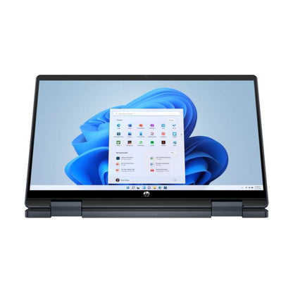 Laptop HP Pavilion x360 14-EK0002LA 14 Pulgadas 2 en 1 Intel Core i5-1235U (8D0D7LA#ABM)