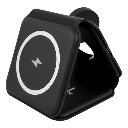 Cargadores PERFECT CHOICE PC-241034