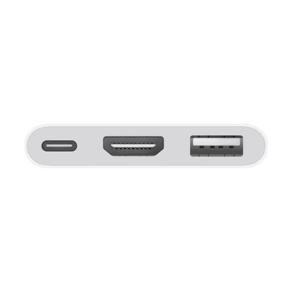 Adaptadores para Apple APPLE MW5M3AM/A
