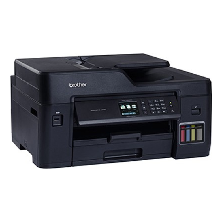 Multifuncional BROTHER MFCT4500DW