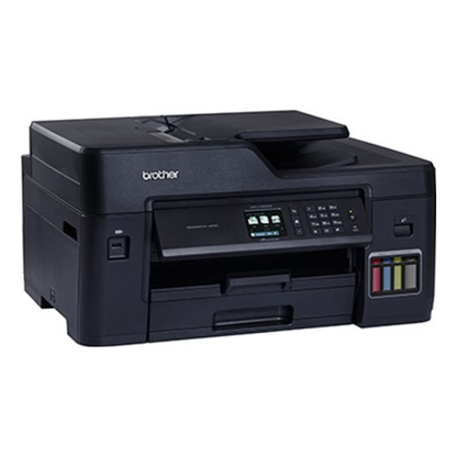 Multifuncional BROTHER MFCT4500DW