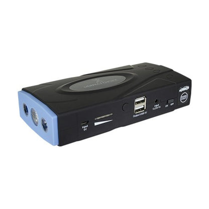 Power Bank  PERFECT CHOICE PC-240990