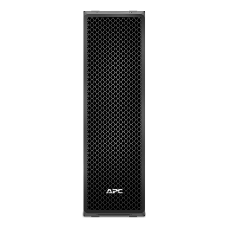 Baterias APC SRT192BP2