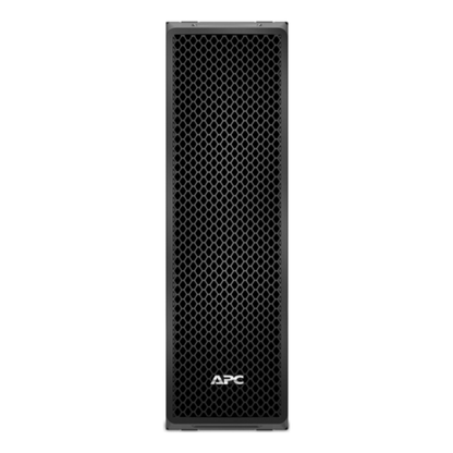 Baterias APC SRT192BP2