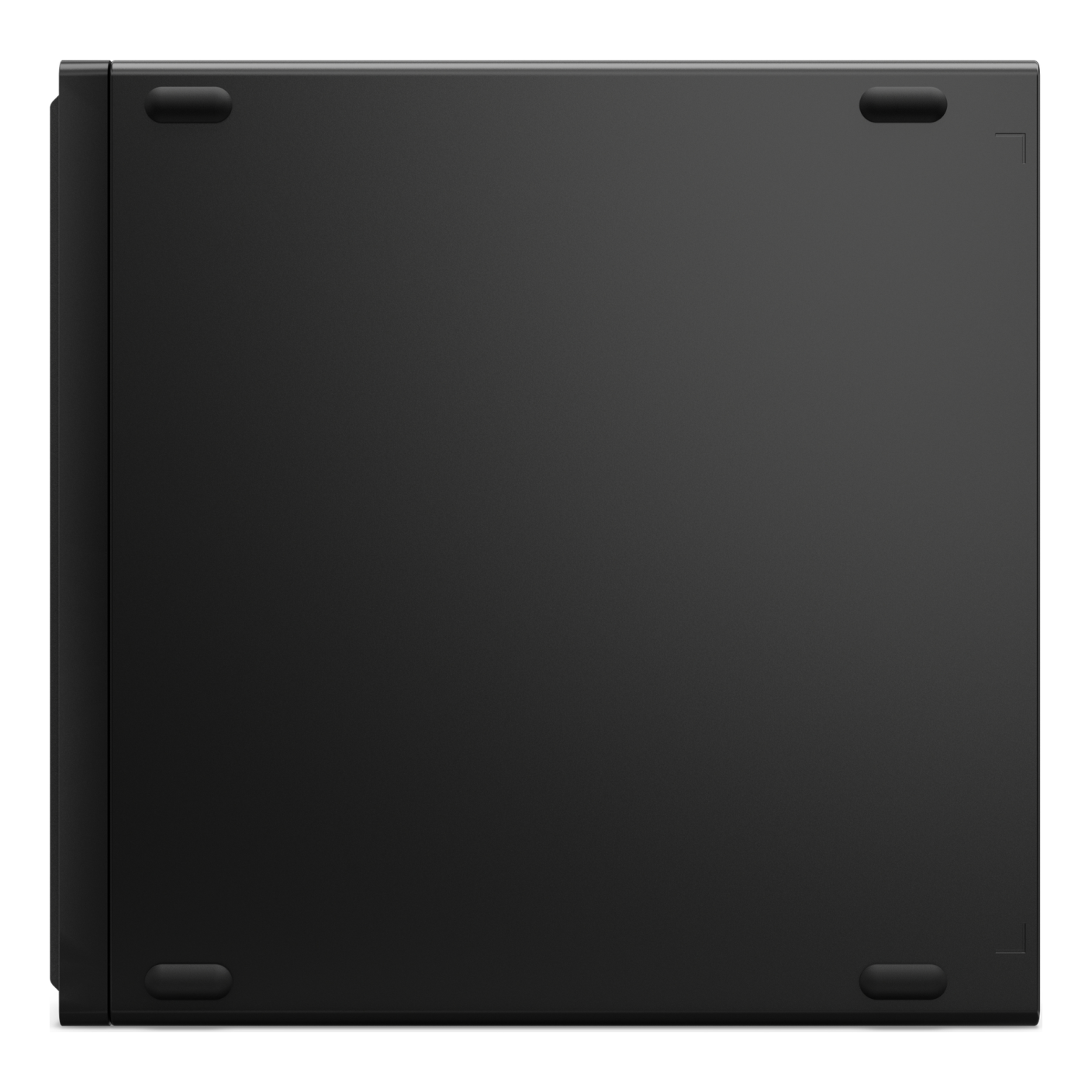 PCs de escritorio LENOVO 13A5000YLS
