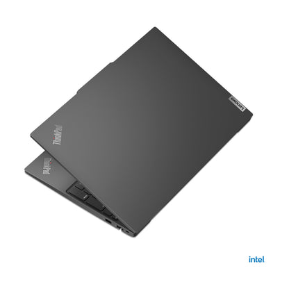 Laptop Lenovo ThinkPad E16 Gen 1 16 Pulgadas Intel Core i5-1335U 16 GB RAM (21JQ0006LM)