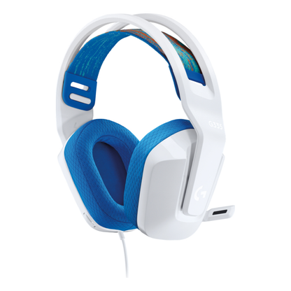 Diademas LOGITECH G335