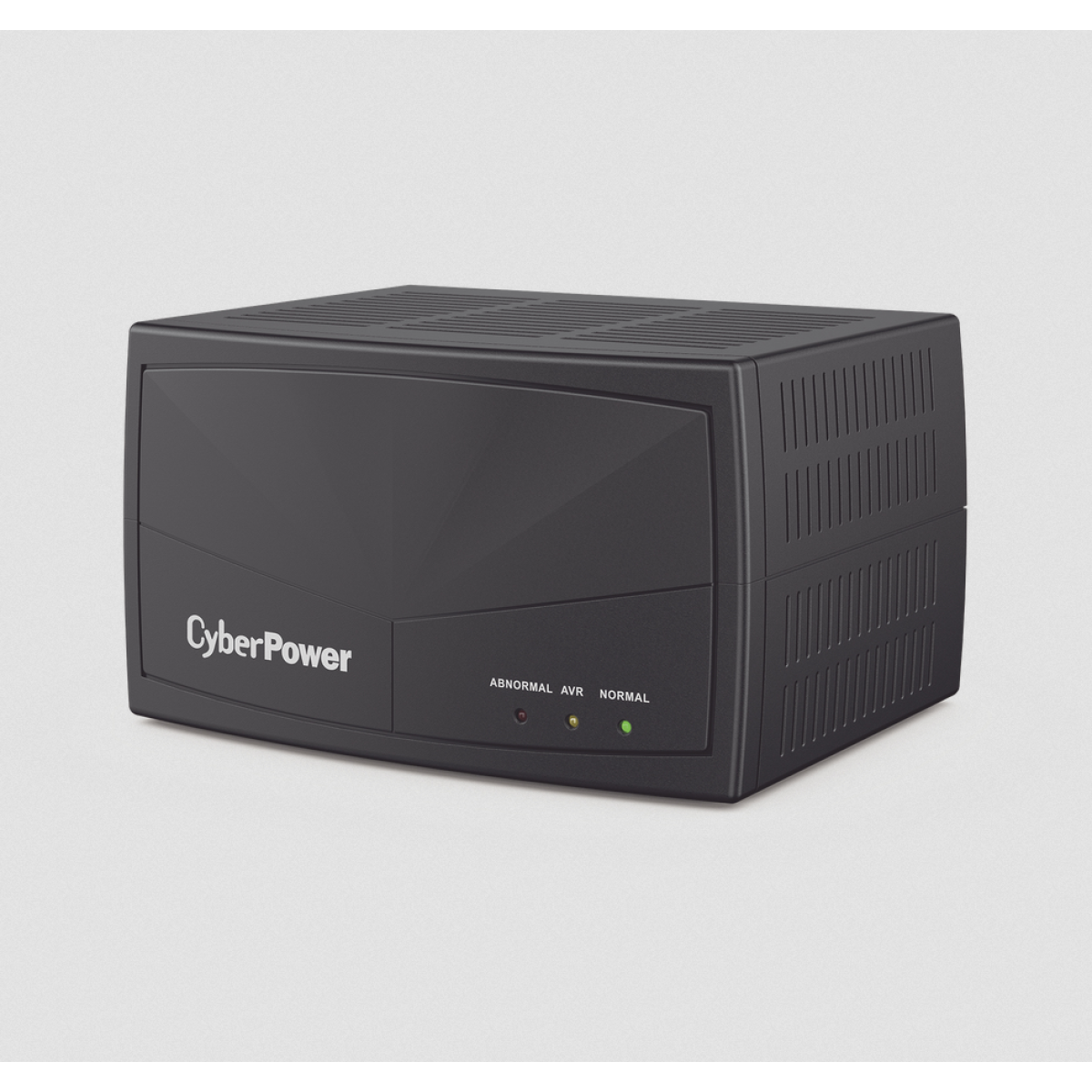 Regulador  CyberPower CL1500VR