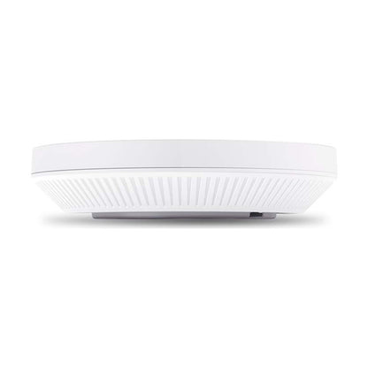 Access Point Omada EAP613