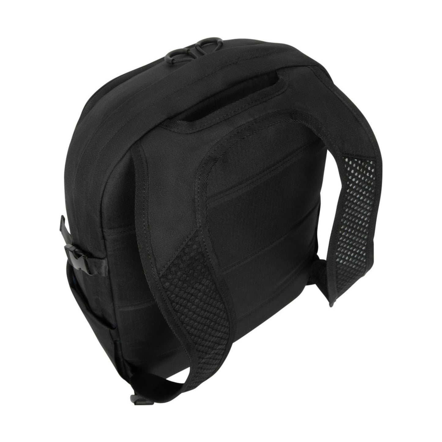 Mochila TARGUS TBB641GL