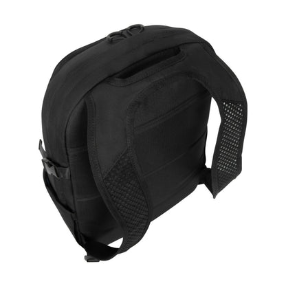 Mochila TARGUS TBB641GL