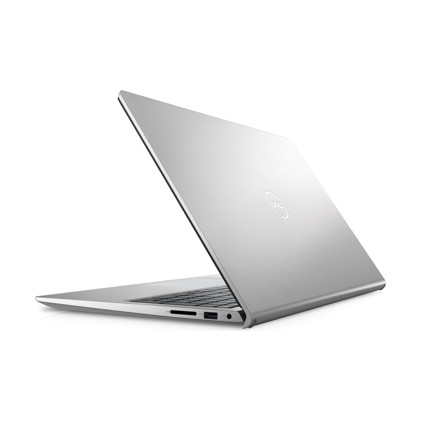 Laptop DELL Inspiron 3520