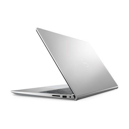 Laptop DELL INSPIRON 3520