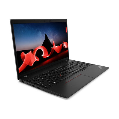 Laptop LENOVO ThinkPad L15 G4